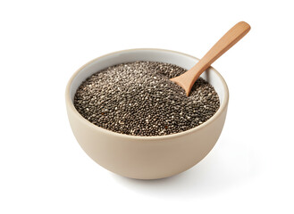 chia