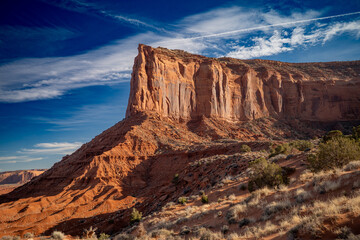 monument valley arizona