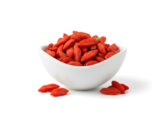 goji