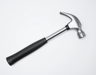 공구-망치-해머-장도리-목수-쇠망치-고무손잡이