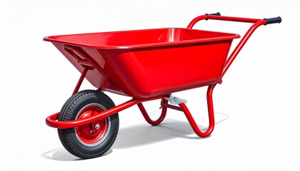 Compact blue speaker with sleek design and control knob evokes modern audio style and minimalist tech appeal