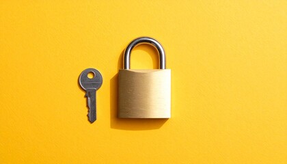 Compact blue speaker with sleek design and control knob evokes modern audio style and minimalist tech appeal