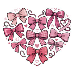 Anti Love Club PNG, Anti Valentines Day png, Valentines Sublimation, Anti Love png, Valentine&rsquo;s Day png, Vday designs png, Digital Download
