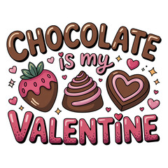 Anti Love Club PNG, Anti Valentines Day png, Valentines Sublimation, Anti Love png, Valentine&rsquo;s Day png, Vday designs png, Digital Download
