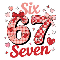 Anti Love Club PNG, Anti Valentines Day png, Valentines Sublimation, Anti Love png, Valentine&rsquo;s Day png, Vday designs png, Digital Download
