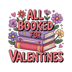 Anti Love Club PNG, Anti Valentines Day png, Valentines Sublimation, Anti Love png, Valentine&rsquo;s Day png, Vday designs png, Digital Download
