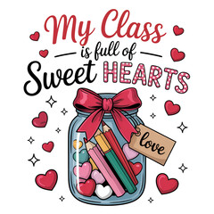 Anti Love Club PNG, Anti Valentines Day png, Valentines Sublimation, Anti Love png, Valentine&rsquo;s Day png, Vday designs png, Digital Download
