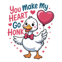 Anti Love Club PNG, Anti Valentines Day png, Valentines Sublimation, Anti Love png, Valentine&rsquo;s Day png, Vday designs png, Digital Download
