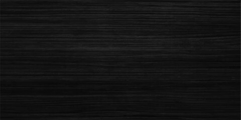 A dark wood texture background featuring a brown hardwood grain pattern on an old timber plank surface suitable for a rustic wall, floor, or desk design