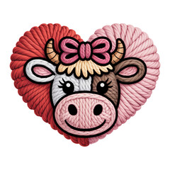 Anti Love Club PNG, Anti Valentines Day png, Valentines Sublimation, Anti Love png, Valentine&rsquo;s Day png, Vday designs png, Digital Download
