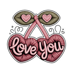 Anti Love Club PNG, Anti Valentines Day png, Valentines Sublimation, Anti Love png, Valentine&rsquo;s Day png, Vday designs png, Digital Download

