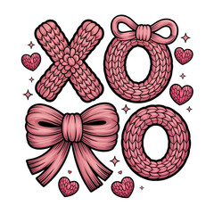 Anti Love Club PNG, Anti Valentines Day png, Valentines Sublimation, Anti Love png, Valentine&rsquo;s Day png, Vday designs png, Digital Download
