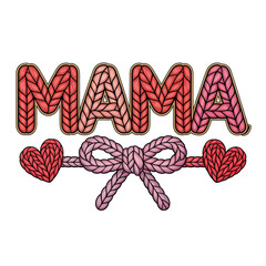 Anti Love Club PNG, Anti Valentines Day png, Valentines Sublimation, Anti Love png, Valentine&rsquo;s Day png, Vday designs png, Digital Download
