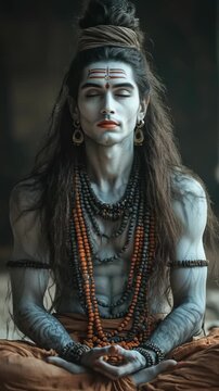 Shiva prayer vigil, shakti union, shankara blessing, bhairava fierce form, tryambaka three eyes, shiva worship, kartik purnima, nag panchami serpent, pradosha vrata lunar, divine celebration, hindu
