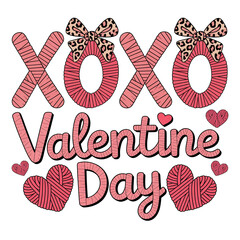 Anti Love Club PNG, Anti Valentines Day png, Valentines Sublimation, Anti Love png, Valentine&rsquo;s Day png, Vday designs png, Digital Download

