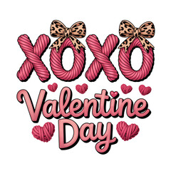 Anti Love Club PNG, Anti Valentines Day png, Valentines Sublimation, Anti Love png, Valentine&rsquo;s Day png, Vday designs png, Digital Download
