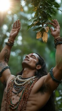 Shiva prayer vigil, shakti union, shankara blessing, bhairava fierce form, tryambaka three eyes, shiva worship, kartik purnima, nag panchami serpent, pradosha vrata lunar, divine celebration, hindu