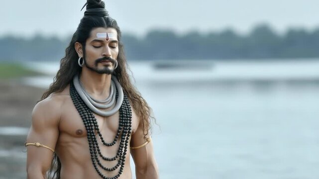 Shiva cosmic dance: nataraja rhythm, creation destruction, trimurti balance, maheshwara lord, bholenath innocence, shiva symbolism, rudra force, shiva in nepal, southeast asia reverence, tibetan link