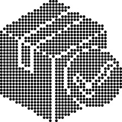 Simple Pattern Design Image