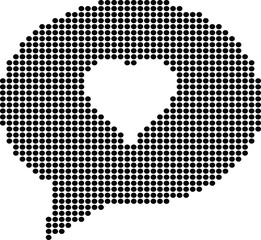 Simple Paper Document Icon