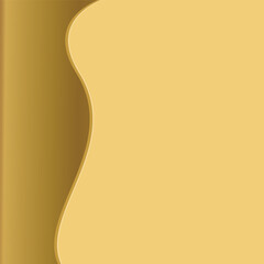 Abstract background image, light vector background image