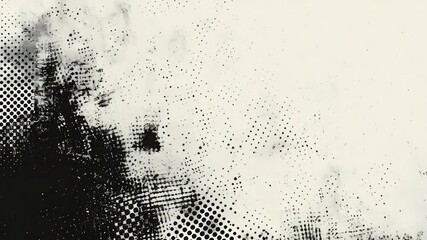 Video A green tag hangs from a leaf-covered surface, perfect for use in nature-inspired designs or environmental-themed projects