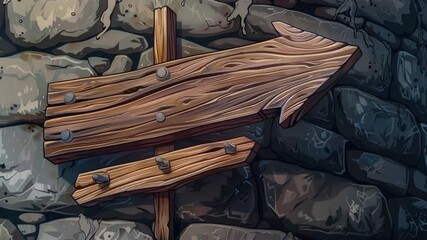 Video A group of coffee cups sit on top of a table, waiting for use