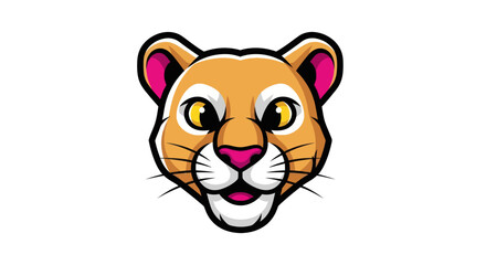 Obraz premium Adobe Illustrator Artwork