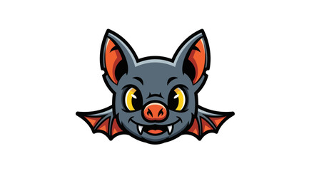 Obraz premium Adobe Illustrator Artwork