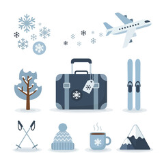 Winter Travel and Snowboarding Essentials for a Cozy Ski Vacation Experience