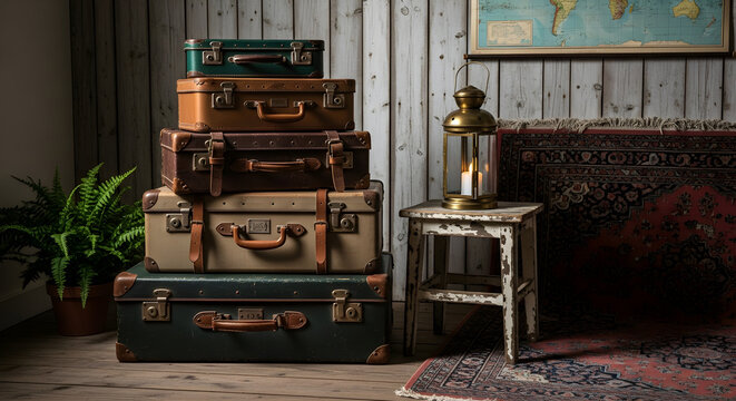 Fauziページ MechZX81+38 Case by mcividino | Download free STL model