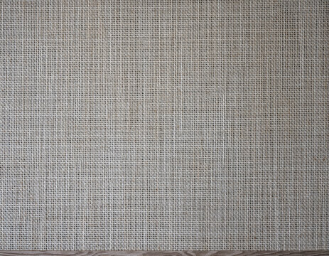 麻の織物のテクスチャ/
Asa no orimono no tekusucha
Linen fabric texture