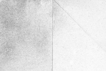 folded paper texture transparent