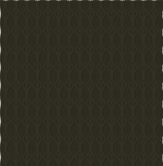 A close-up of a soft, white knitted fabric with a classic cable knit pattern, showcasing the intricate texture and woven loops that create a cozy and inviting look.