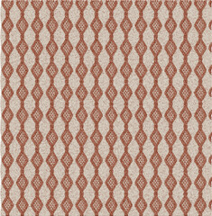 A close-up of a soft, white knitted fabric with a classic cable knit pattern, showcasing the intricate texture and woven loops that create a cozy and inviting look.