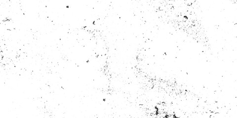 Old black and white grunge background. Grunge black and white pattern. Monochrome particles abstract texture. Background of cracks, scuffs, 