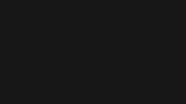 Close-up view of static noise on an old television screen. Simulated television turning on & off with chroma key screen.
glitch screen with VHS error signal, TV static Analog Static Noise texture. 