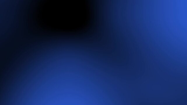 Orange glass fractal gradient abstract background, Blurred wavy gradient motion background,
Abstract grainy background turquoise and dark motion gradient background, abstract blue gradient wavy line