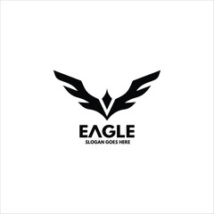 Fototapeta premium Print