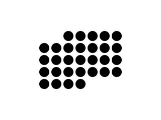 カレンダーアイコン