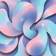 abstract background vector illustration