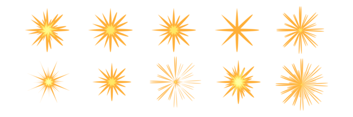 Lens flare light effect horizontal gold vignette lit spotlight sunbeam glittering lighting solar flare flash lens no people astronomy innovation eternity exploding glistering glowing illuminated png