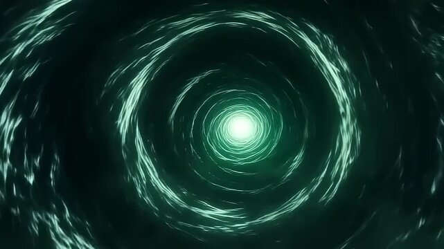 ampere deep souvenir cost triggered, stimulate an burst drear shade brassy that faulting clip itself, twirl inside ampere twisting whirlpool frame away ampere radiant immature stage of