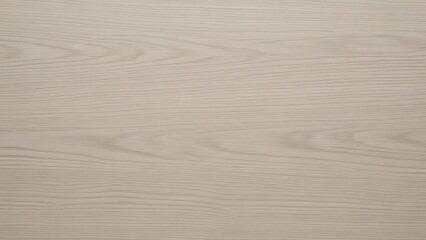 Natural wooden texture background with copy space for interior and branding design