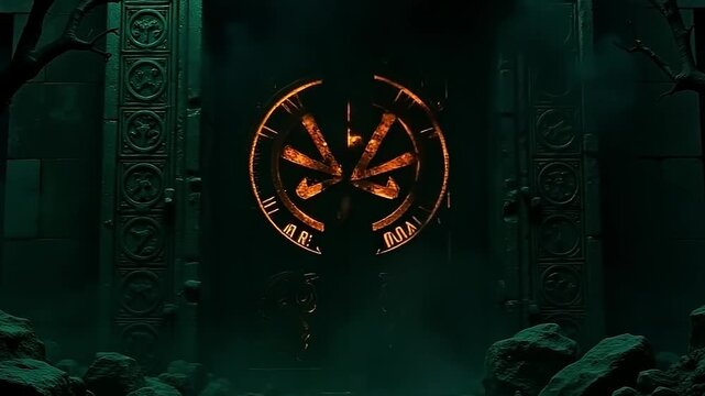 a beam dims, an burst drear shade brassy belch from the antediluvian gate, enlighten run shortly ahead languish rearward into the eery immature stage of the beshrew temple.