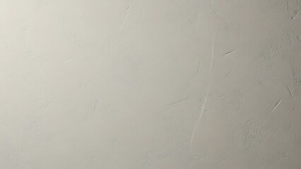 Soft abstract gradient background with copy space for modern commercial design