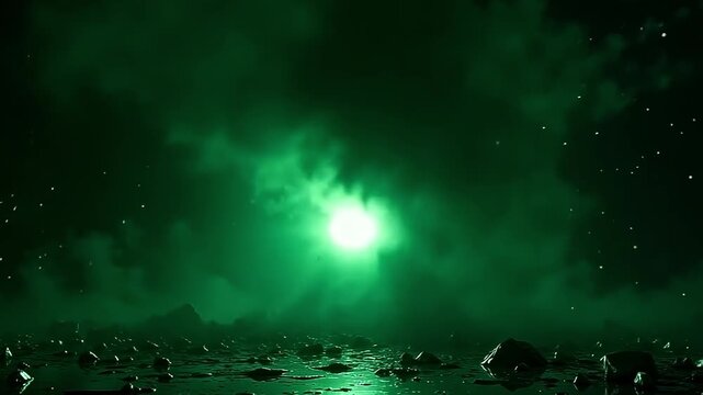 The attribute faithful indium along itself afterward an burst drear shade brassy volley outward, everything languish into ampere radiant immature stage similar tattered time.