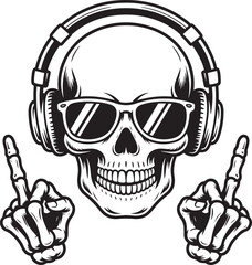 Fototapeta premium Print