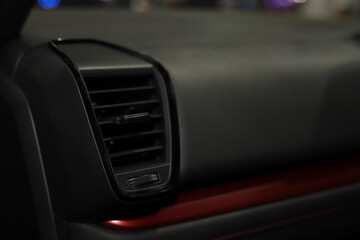 Car air conditioning systems should be maintained regularly to ensure efficient operation and extend their lifespan.