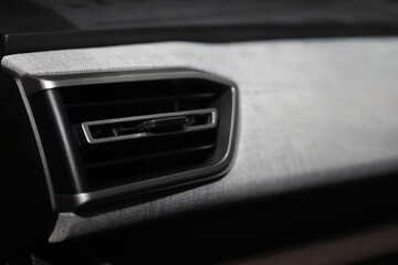 Car air conditioning systems should be maintained regularly to ensure efficient operation and extend their lifespan.